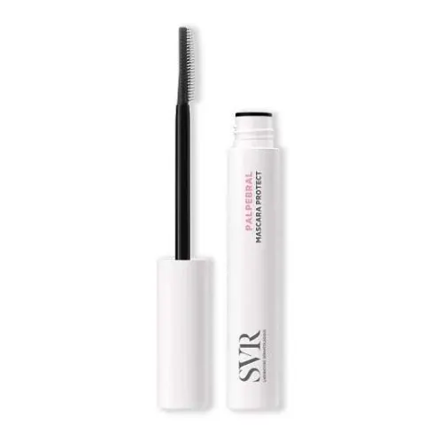 SVR PALPEBRAL BY TOPIALYSE Mascara do rzęs 9 ml