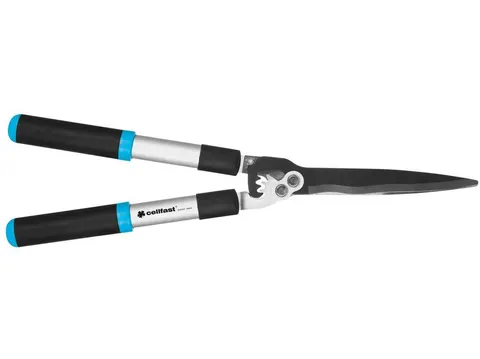 Nożyce do żywopłotu IDEAL 56 cm CELLFAST