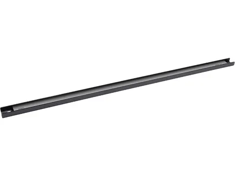 Magnetyczny pręt narzędziowy, długość 605 mm