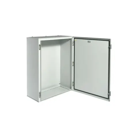 Obudowa Orion plus autom./dystryb. pełne 800x600x300