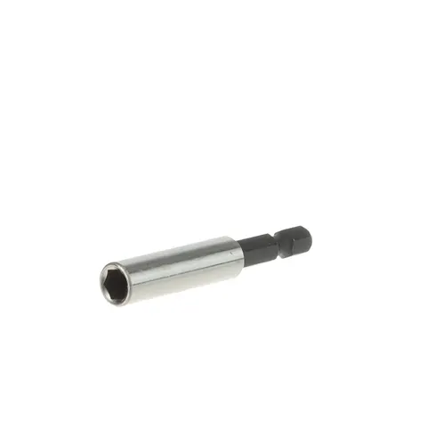 Magnetyczny uchwyt magnetyczny 1/4 "× 60 mm