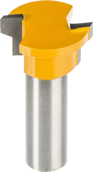 Frez do szuflad 25,4×12,7/12