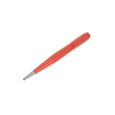 Pigar D 03 × 110 mm