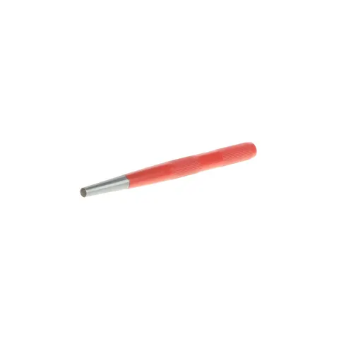 Pig. D 05 × 125 mm