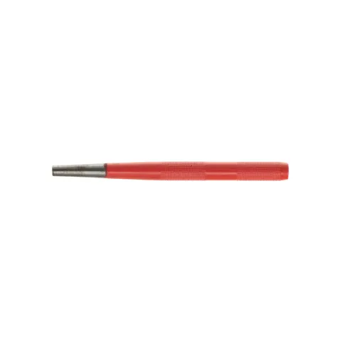 Pigar D 06 × 125 mm