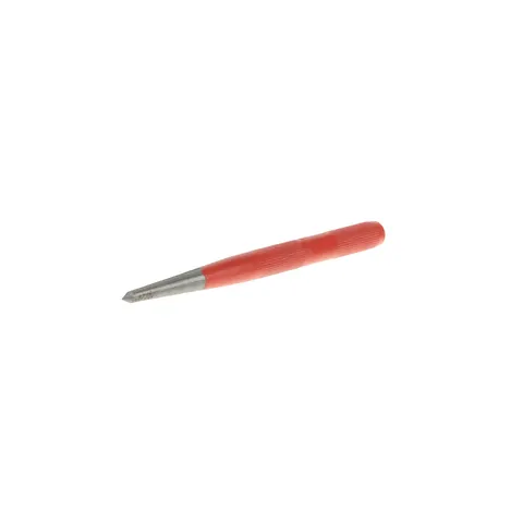 Kup d 04 × 125 mm