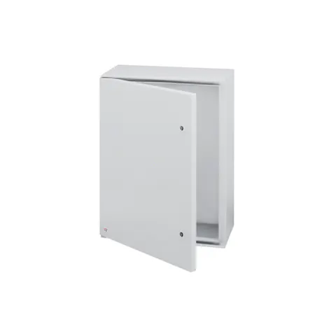Obudowa Orion plus box autom./dystryb. d