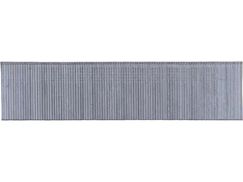 Gwóźdź, 6000 szt., 30 mm, 18G, typ F, głowica 2 mm, 1,25 × 0,95 mm