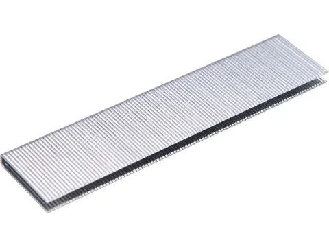Klips do gwoździ, 3000 szt., 30 mm, 5,7 × 1,2 × 1 mm