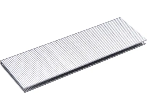 Klips lejowy, 3000 szt., 40 mm, 5,7 × 1,2 × 1 mm