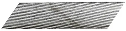 Gwóźdź do wstrzeliwania, 4 000 szt., 32 mm