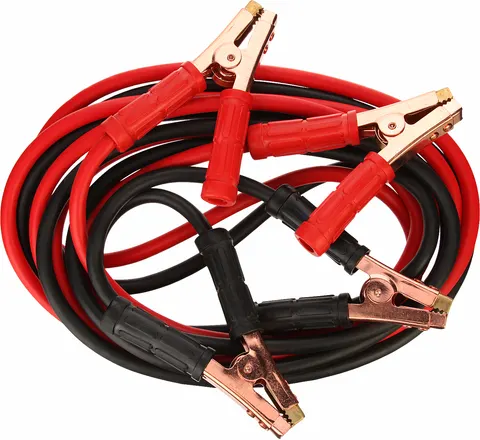Kabel startowy 800 A