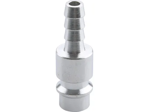 Scick Air Suth do węża, 1/4 ”