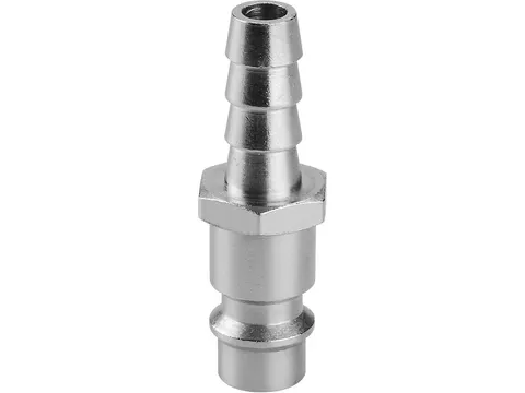 Scick Air Suth do węża, 3/8 "