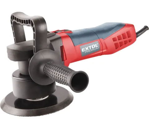 Polerka orbitalna 600 W