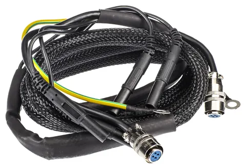 Kabel przyłączeniowy 1kW
