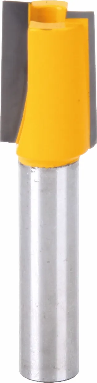 Frez dłutujący 12,7 × 19/8 mm