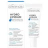 BIELENDA HYDRO LIPIDUM Krem barierowy nawilżająco kojący - skóra sucha 50ml