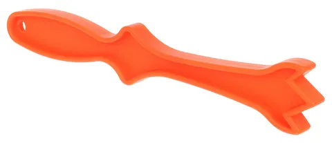 Produkt przesuwany 405 mm
