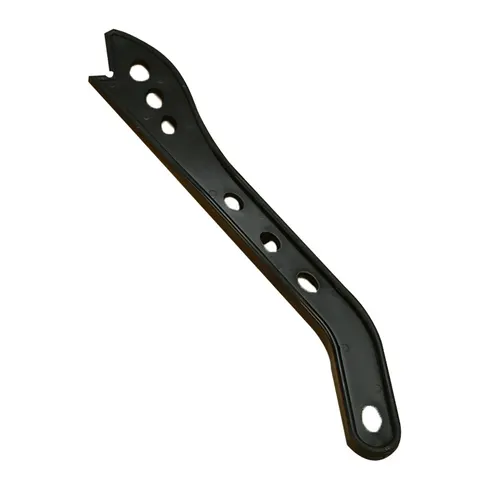 Produkt przesuwany 432 mm