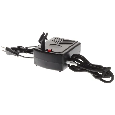 Aerograf MINI kompresor 200