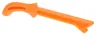 Produkt przesuwany 280 mm