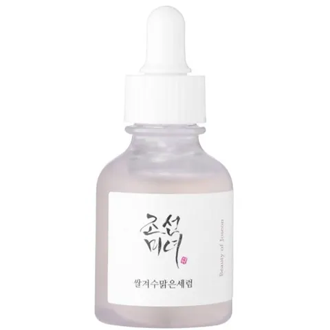 Beauty of Joseon Rice + Alpha-Arbutin Glow Deep Serum do twarzy 30ml