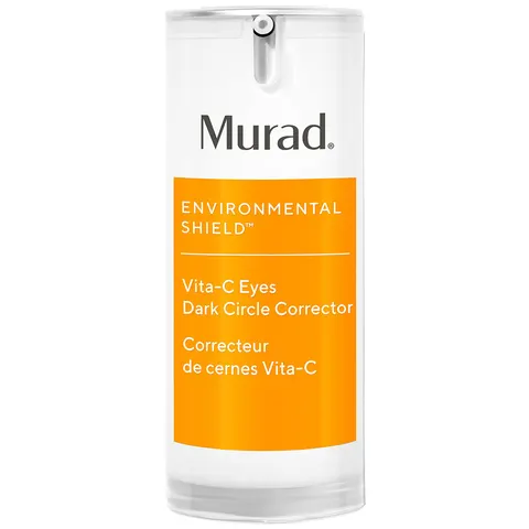 Murad Environmental Shield Vita-C Eyes Dark Circle Korektor 15ml