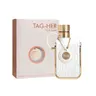 ARMAF TAG HER POUR Femme woda perfumowana spray damskie 100 ml