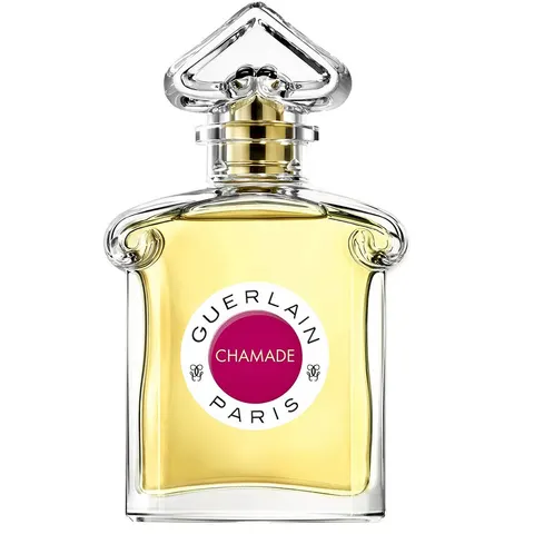 Guerlain Chamade Woda Toaletowa 75ml
