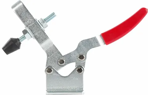 Docisk GH - 20235