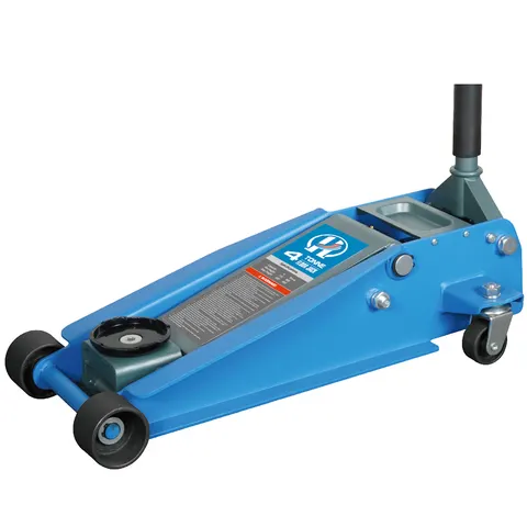 Podnośnik hydrauliczny 3,5 t