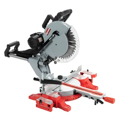 Piła ukośna Holzmann KAP305ECO 230V