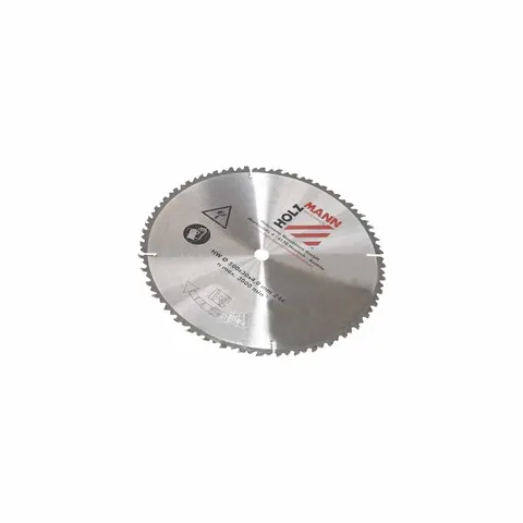 Brzeszczot TCT Holzmann KSB50030Z44