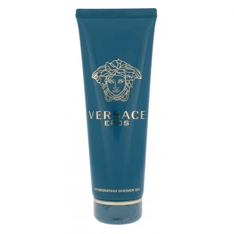 Versace Eros żel pod prysznic 250ml