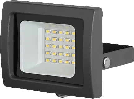 Reflektor LED 20 W SMD