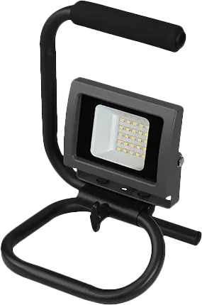 Reflektor LED 20 W SMD HANDY