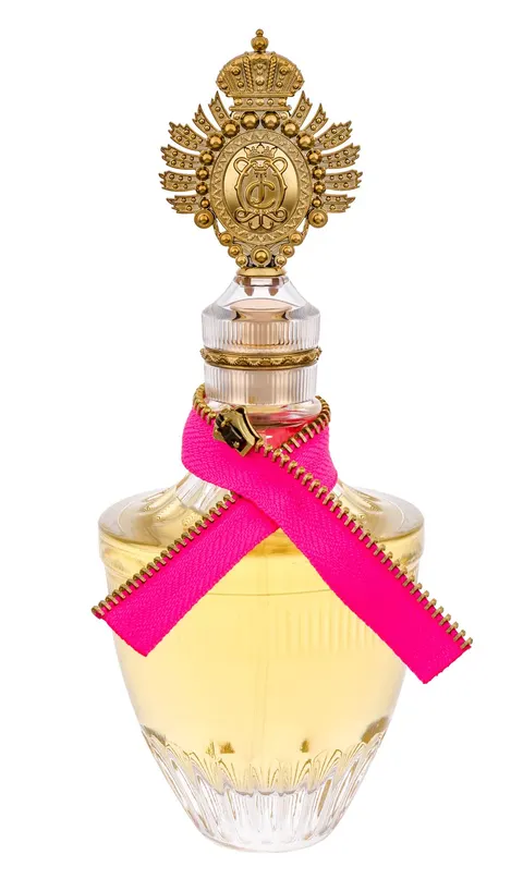 Juicy Couture Woda Perfumowana 100ml