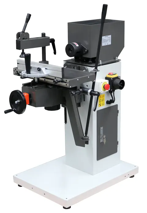 Dlabačka MS - 3016a