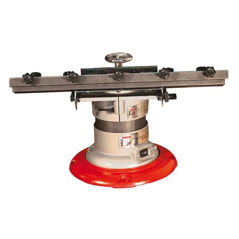 Szlifierka do noży strugających Holzmann MS6000 230V