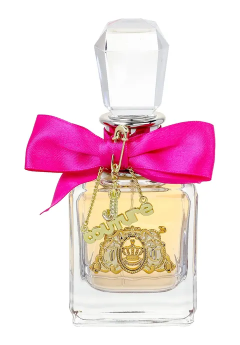 Juicy Couture Viva La Juicy Woda perfumowana 50ml