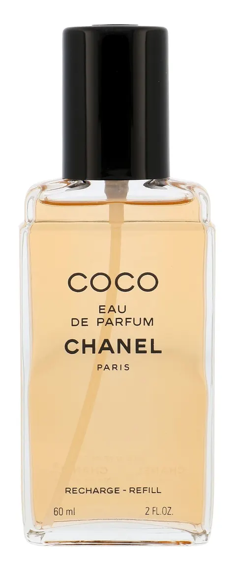 Chanel Coco Woda Perfumowana 60ml