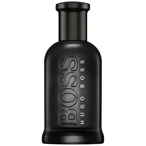 HUGO BOSS Bottled Perfumy 100ml