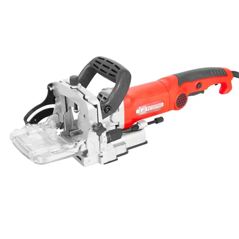 Frezarka lamelowa Holzmann PJ100PRO 230V