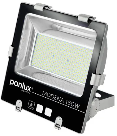 Reflektor LED 150 W modena