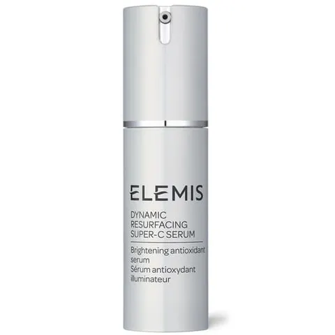 ELEMIS Dynamic Resurfacing Super-C Serum do twarzy z witaminą C 30ml