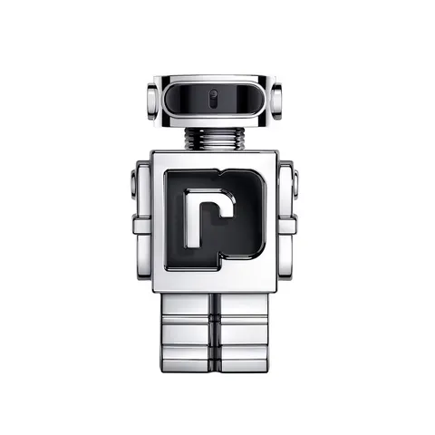 PACO RABANNE Phantom woda toaletowa spray męskie 50 ml