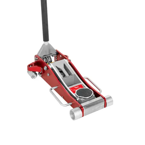 Podnośnik hydrauliczny HOLZMANN RWH 250ALU