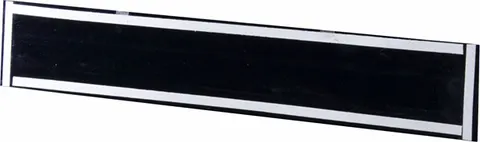 Folie kryjące pod oświetlenie - SBC420 (1 szt.)
