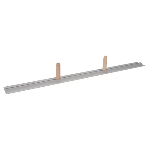 Listwa wyrównująca 1200 mm Silverline